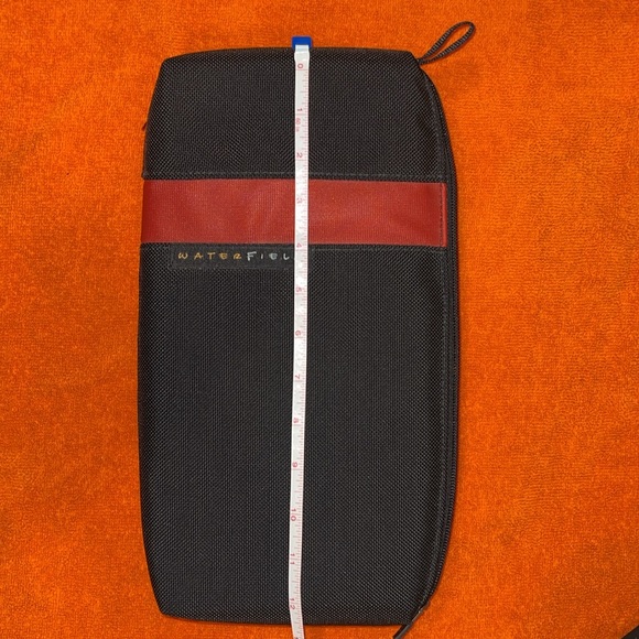 WaterField Bag‎ - Picture 5 of 6